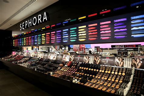 sephoramn|Sephora (@sephoramnn)